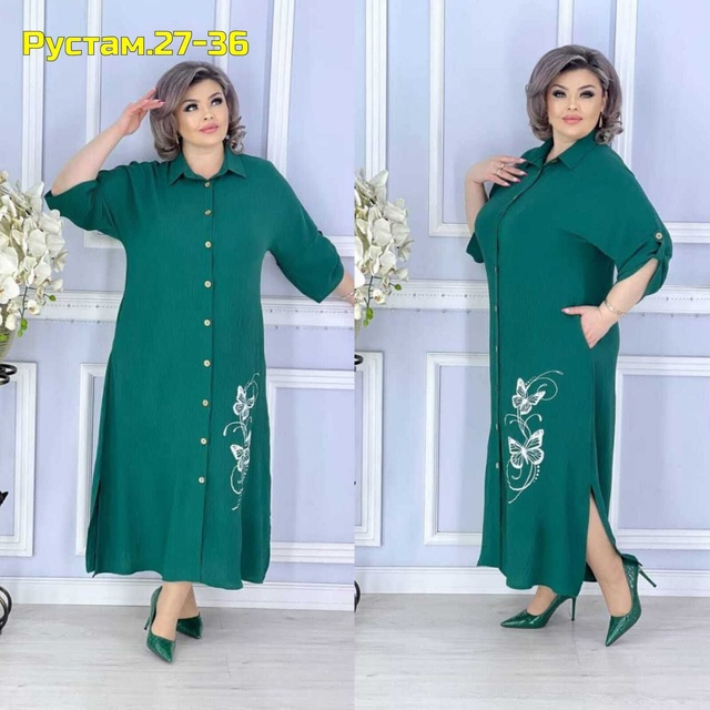 Платье 22982142