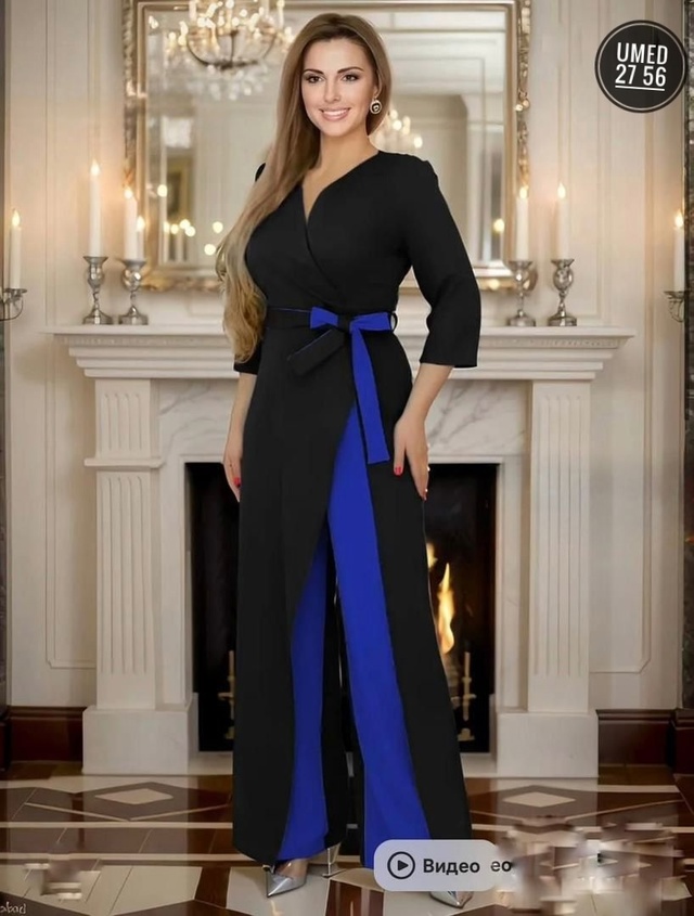 Комбинезон 22982095