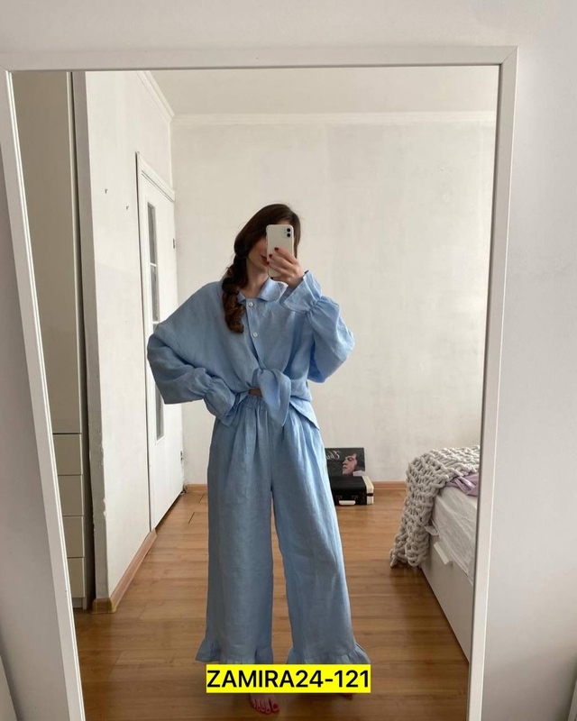 Костюм 22981057