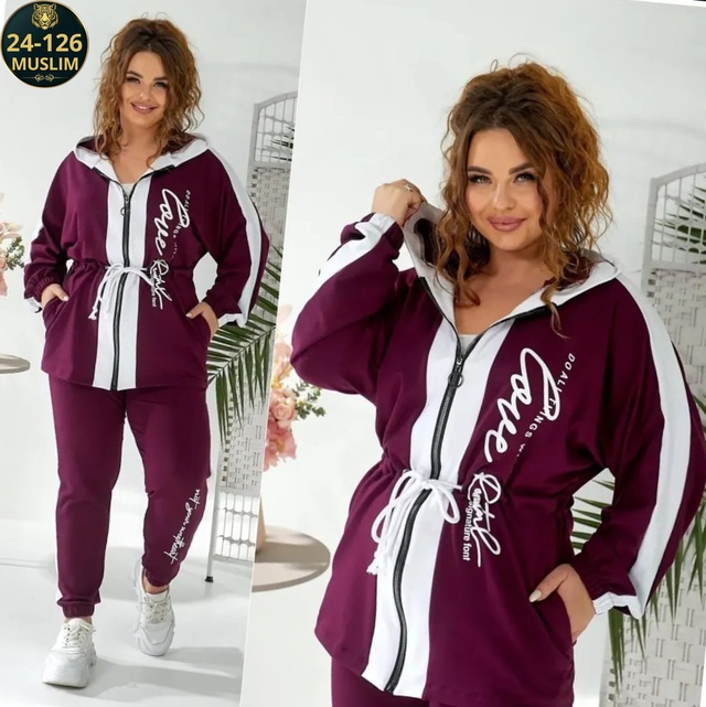 Костюм 22982389