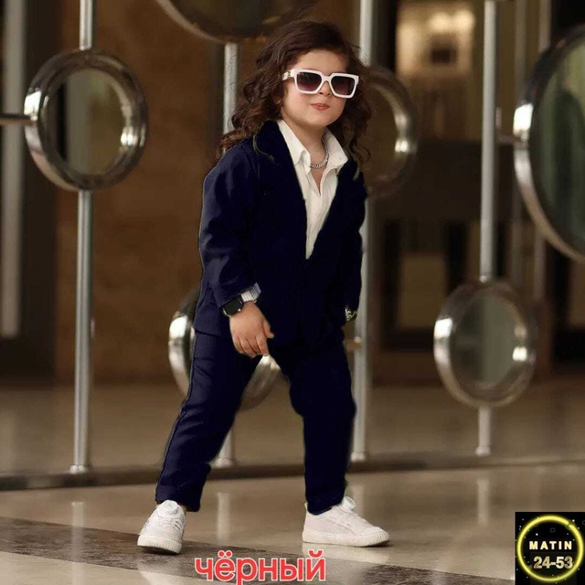 Комплект 22982372