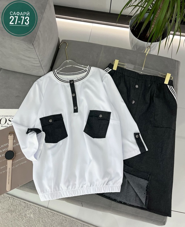 Костюм 22982257