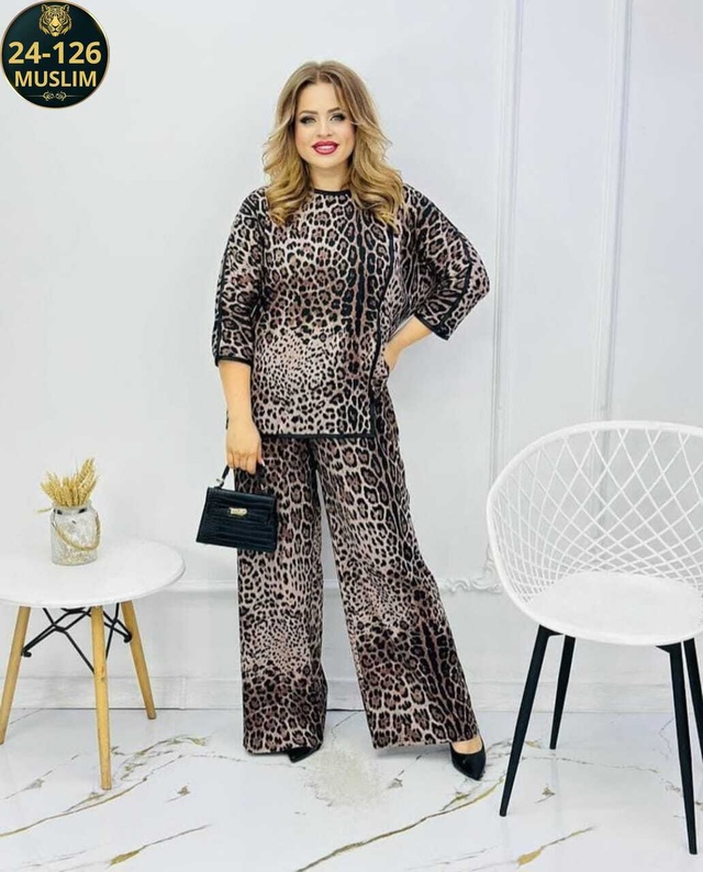 Костюм 22982304