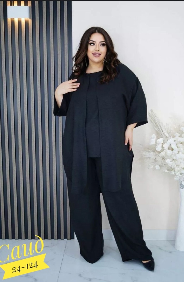 Костюм 22982336