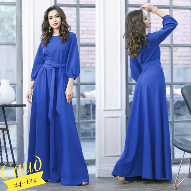 Платье 22982332