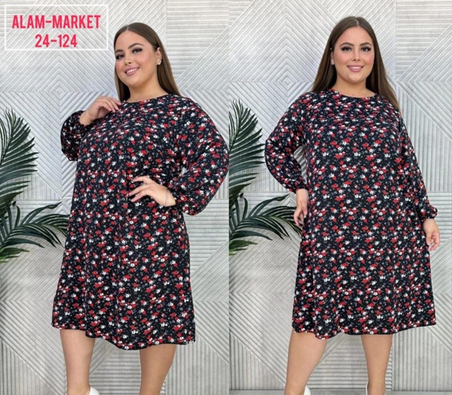 Артикул 22982346