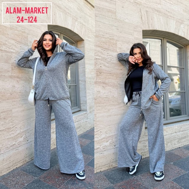 Костюм 22982341