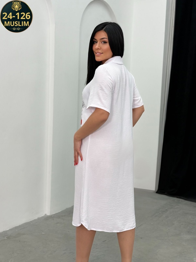 Платье 22982302