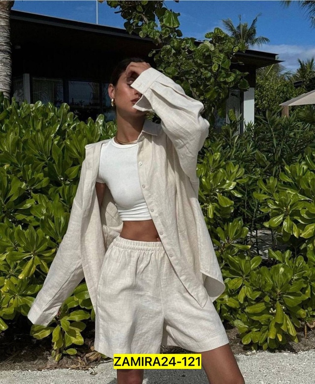 Костюм 22981242