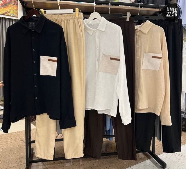 Костюм 22982096