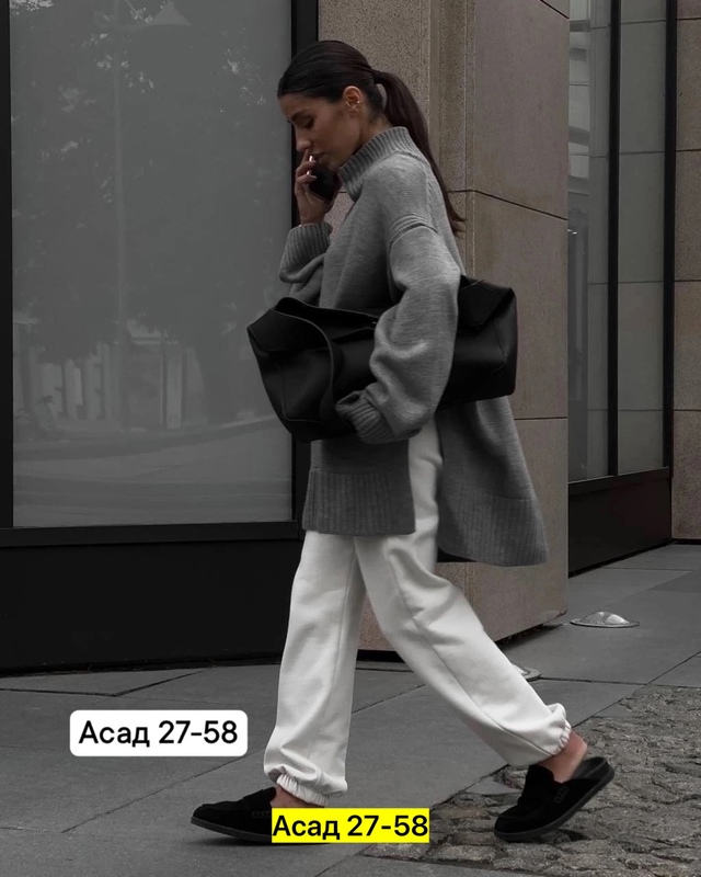 Рубашка 22982240