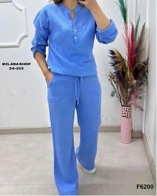 Костюм 22982283