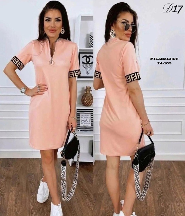 Платье 22981338