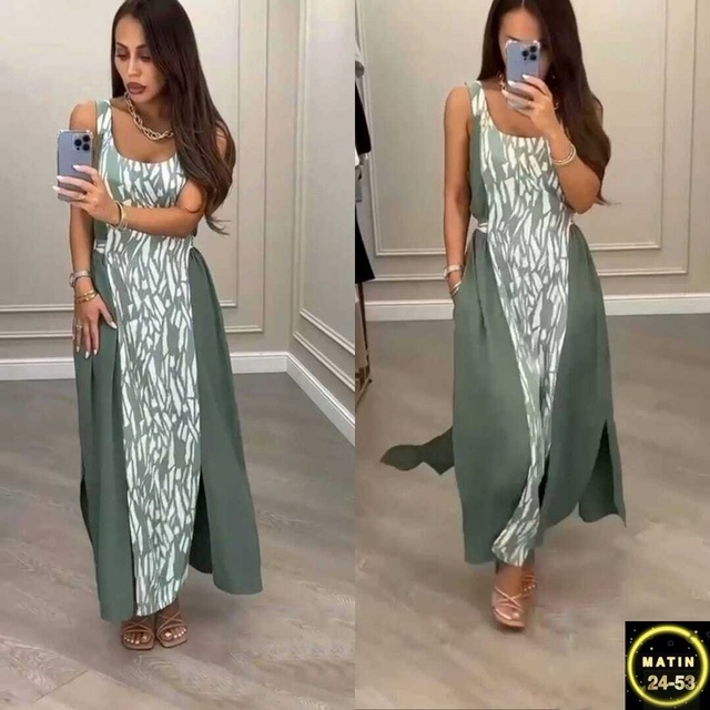 Платье 22982370