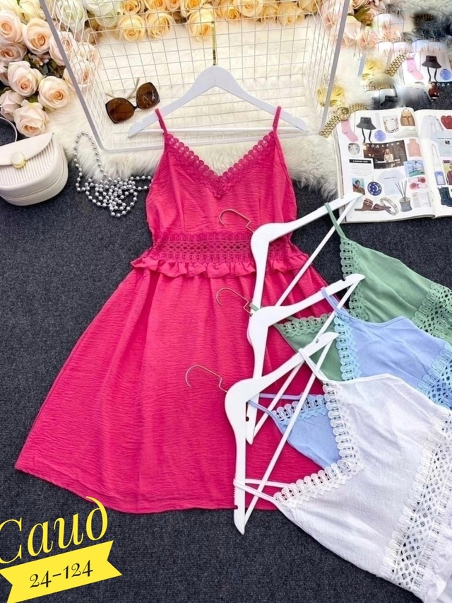 Платье 22982334