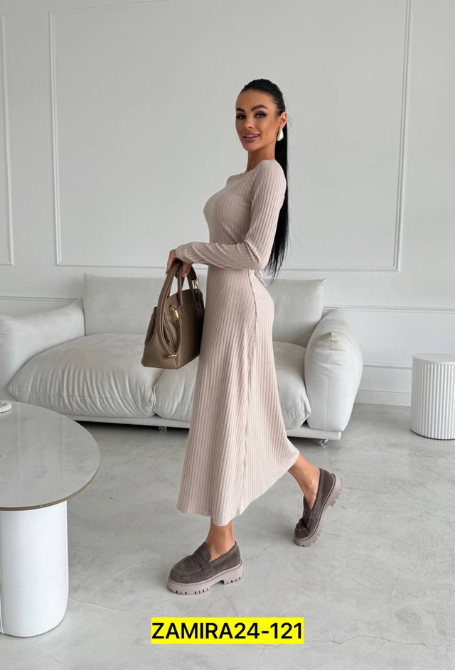 Платье 22981852