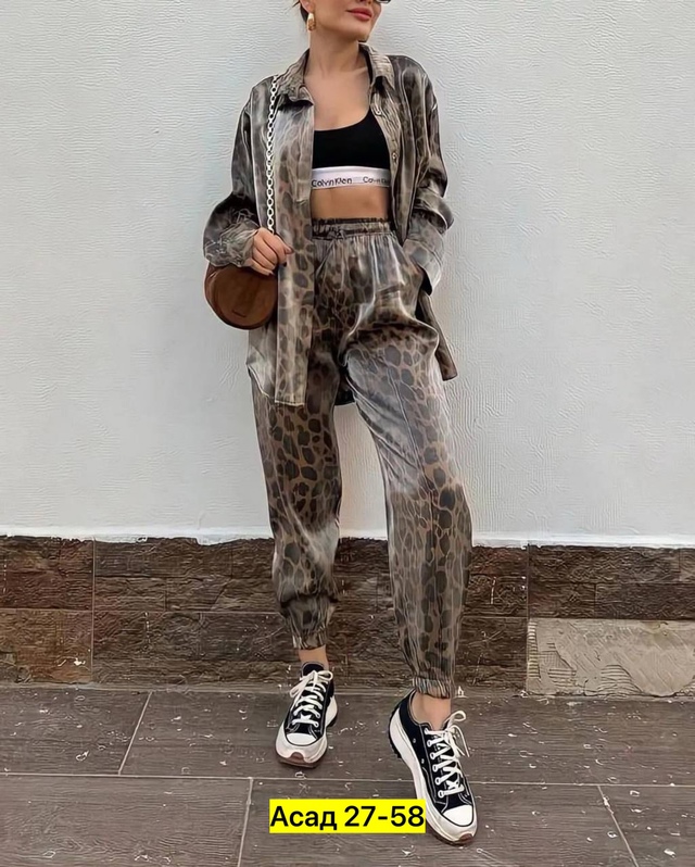 Костюм 22980899