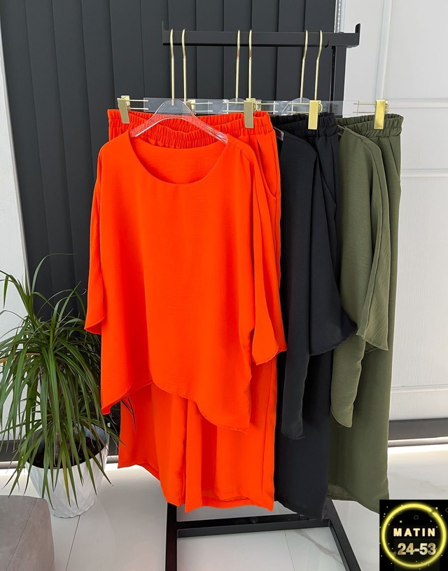 Костюм 22982377