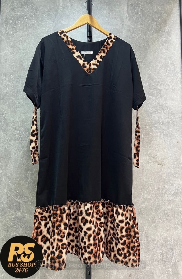 Платье 22981306