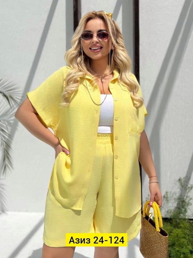 Костюм 22981677