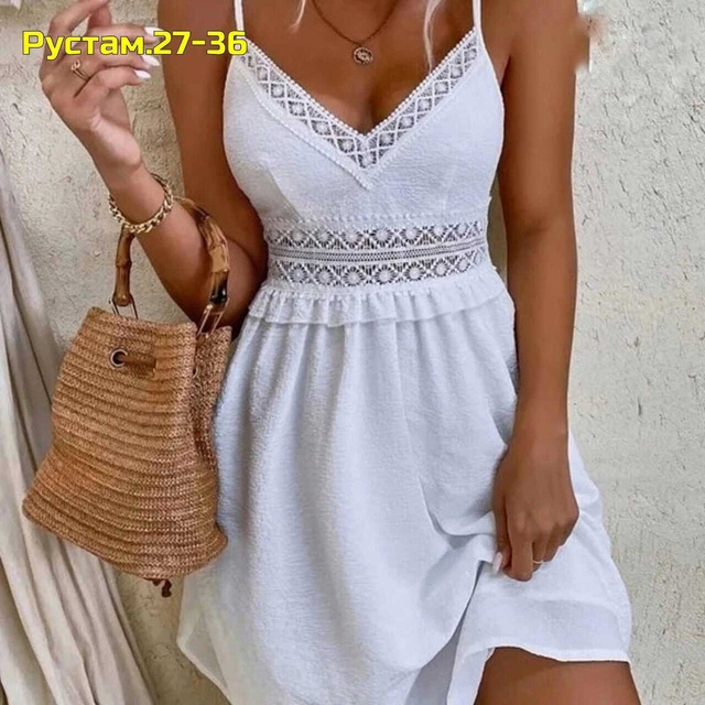 Платье 22982149