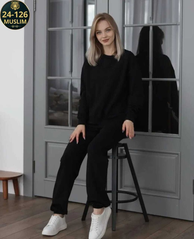 Костюм 22982194