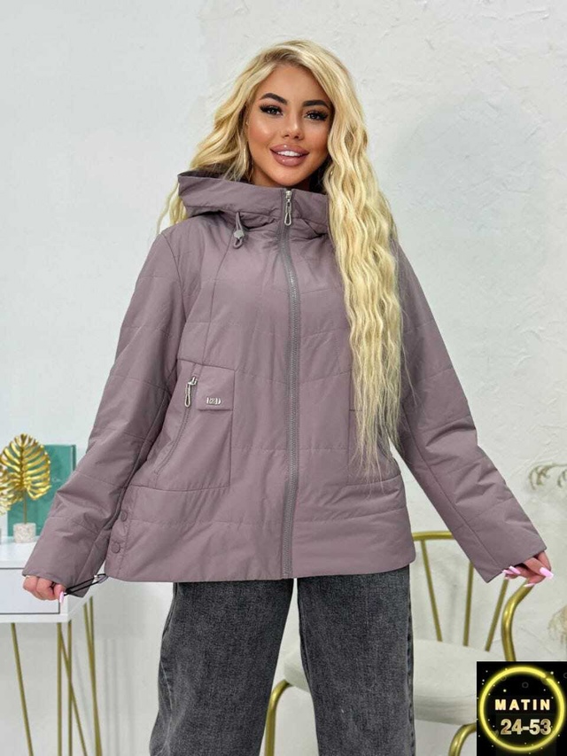 Артикул 22982373