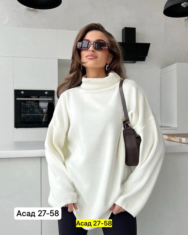 Рубашка 22982240