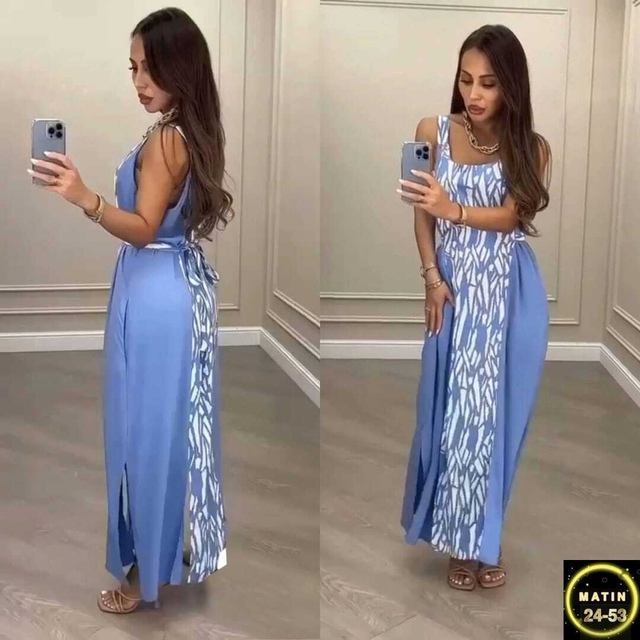 Платье 22982370