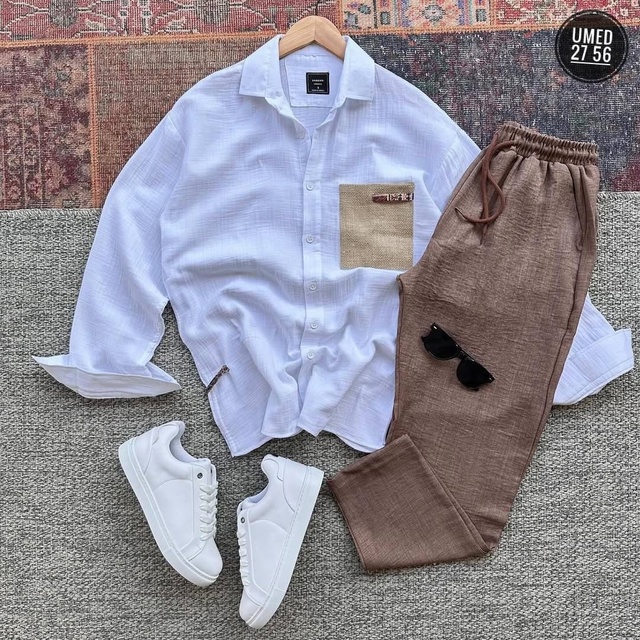 Костюм 22982096