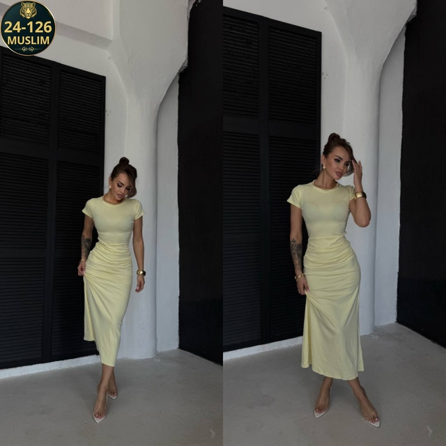 Платье 22981432