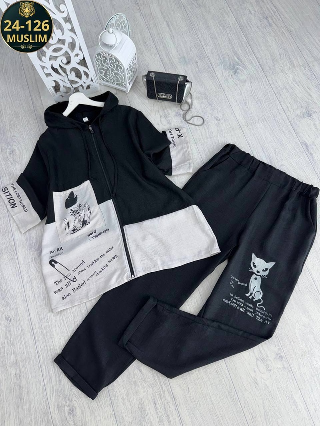 Костюм 22982300