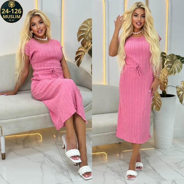 Платье 22982384