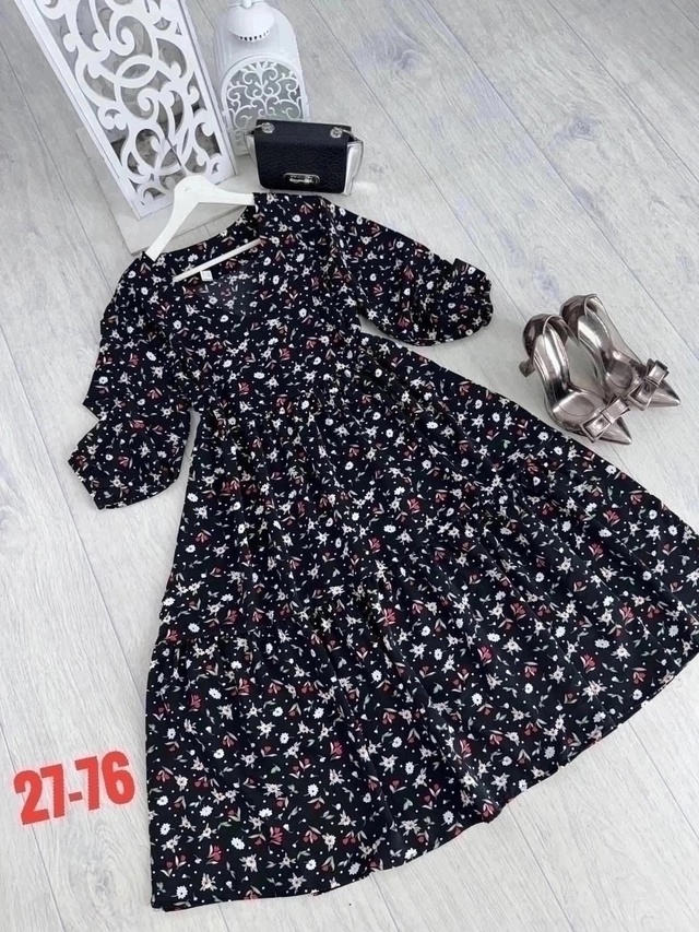 Артикул 22981304