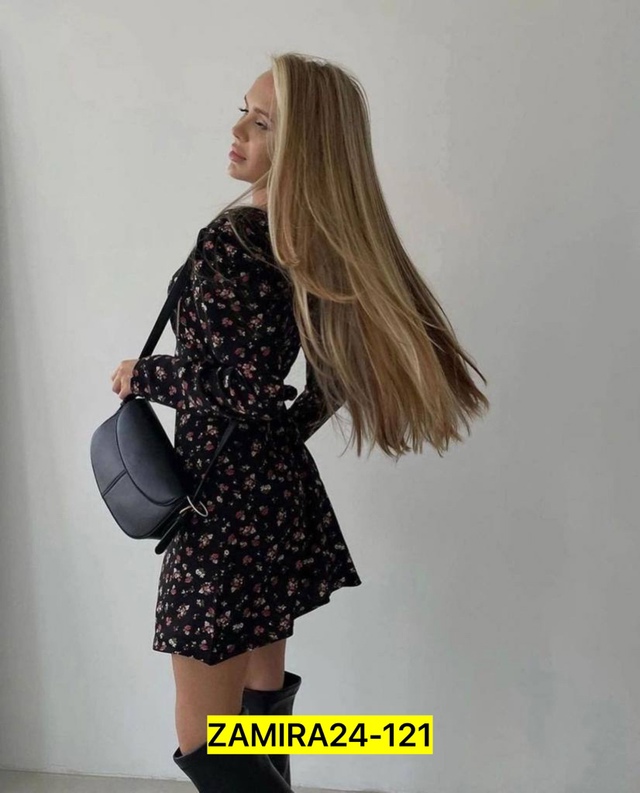 Платье 22981529