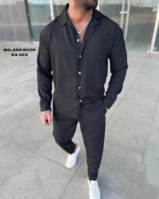 Костюм 22981647