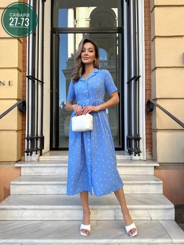 Платье 22982266