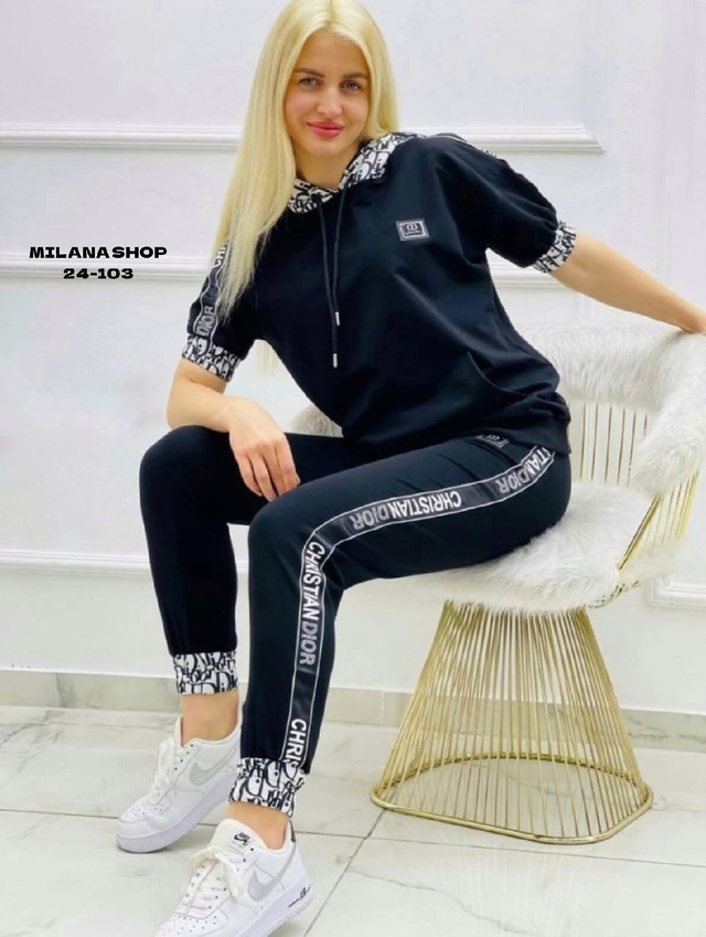 Костюм 22982014