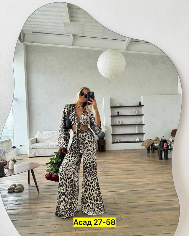 Костюм 22981023