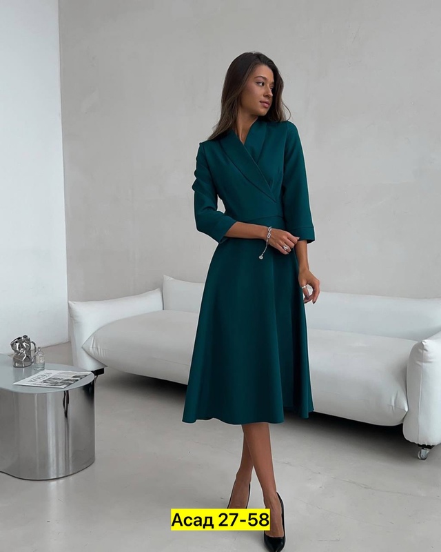 Платье 22981561