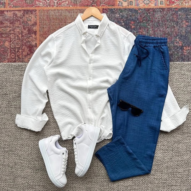 Костюм 22981686