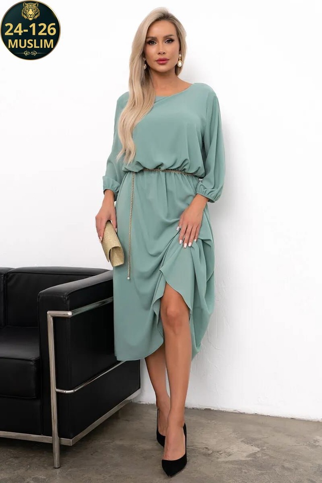 Артикул 22982385