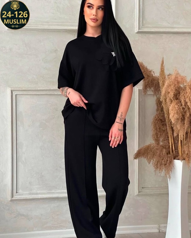 Костюм 22982295