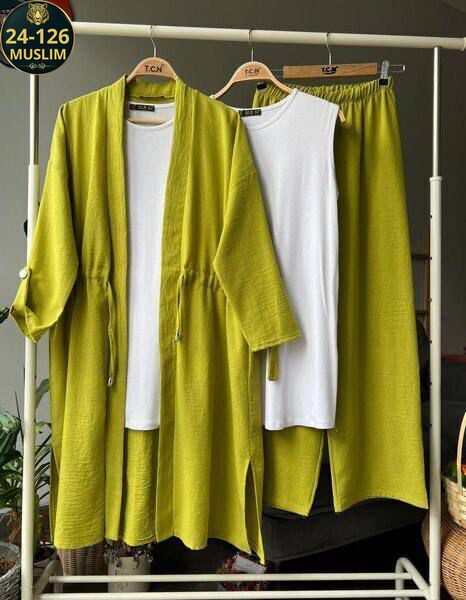 Костюм 22982294