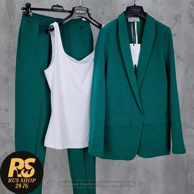 Костюм 22981313