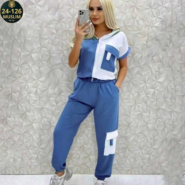 Костюм 22982298