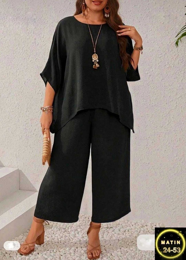 Костюм 22982377