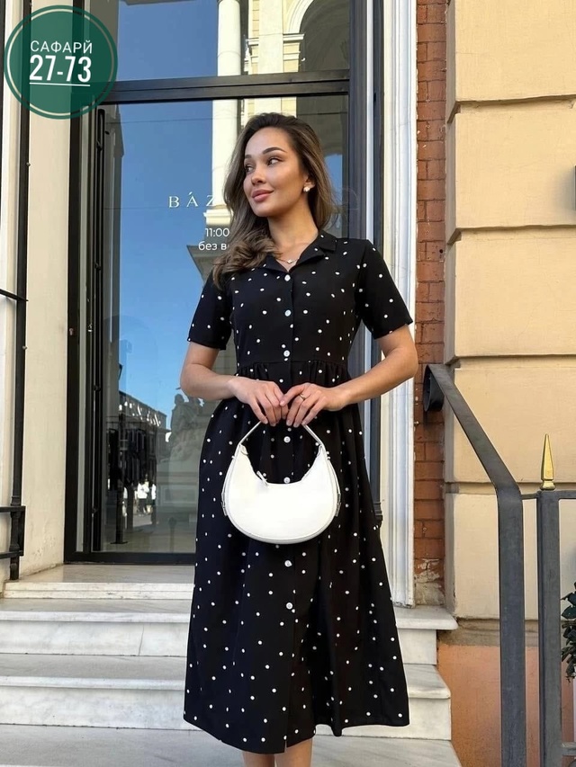 Платье 22982266