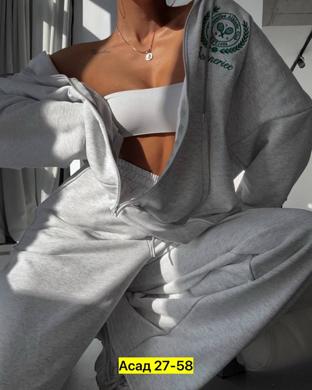 Костюм 22982075