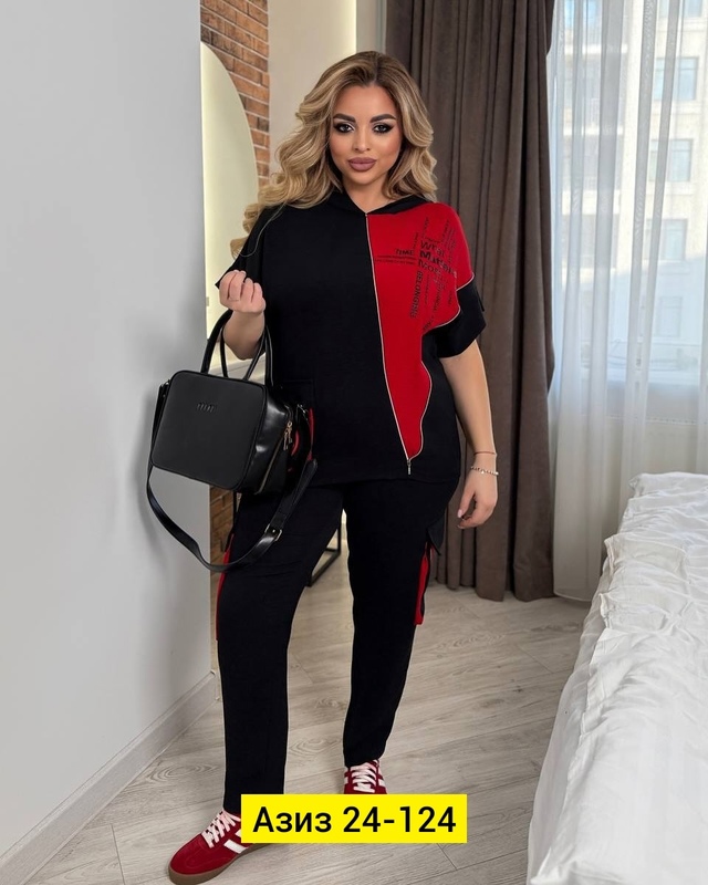 Костюм 22981545